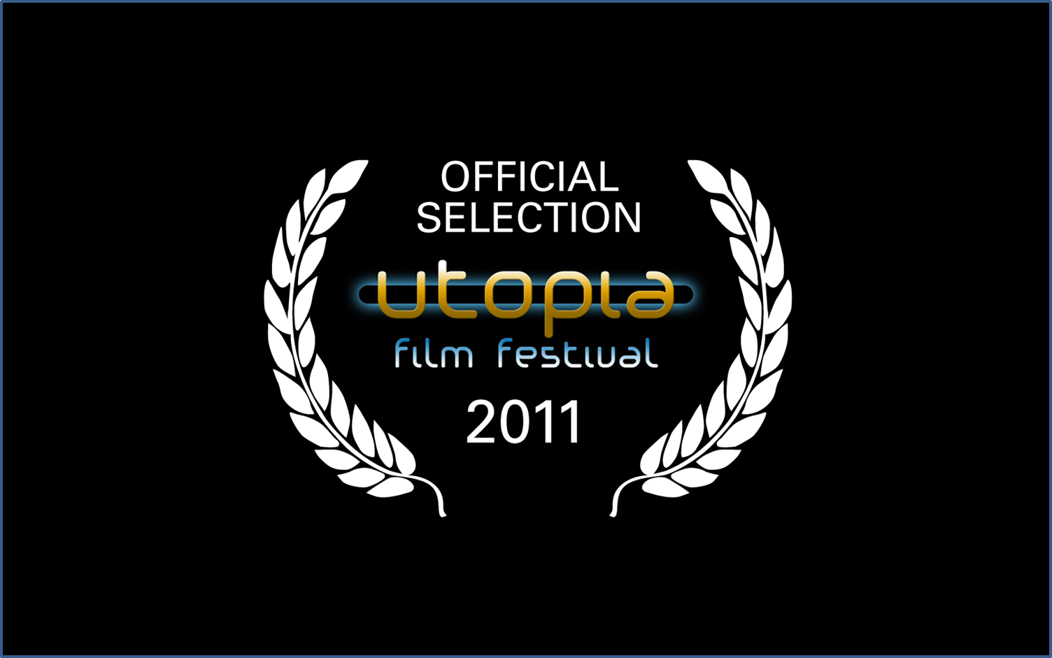 Utopia Film Fest